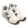 M475VTA New Balance 475 Off White (Мужской)