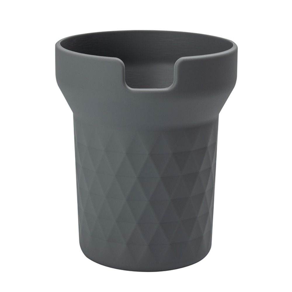 40oz Cup Protective Silicone Boot Bottle Bottom Sleeves Cover for Stanley