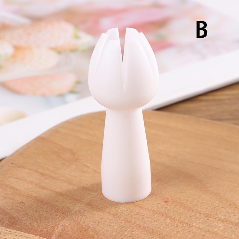 1 шт. дозатор для взбитых сливок, часть, взбитые насадки, монтажная головка для пены