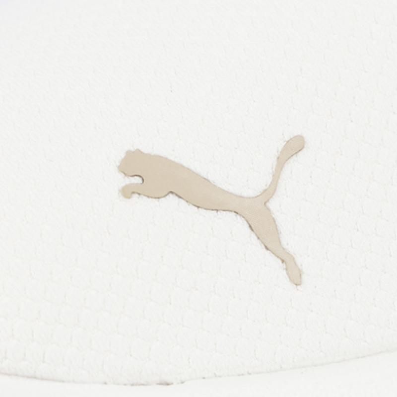 Puma Гармония Softride в женщине