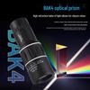 Douyin 16X52 High Magnification Dual Adjustment Monocular Telescope for Outdoors & Concerts