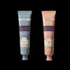 Runpei Scented Hand Cream Gift Set