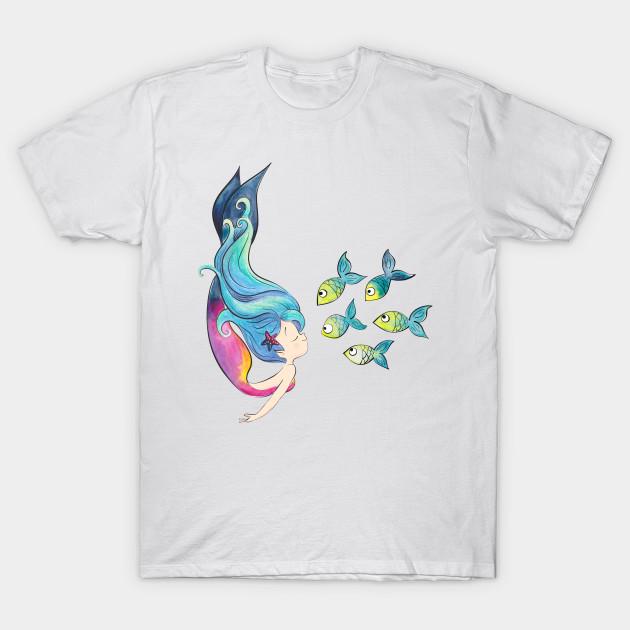 Unisex Fashion TShirt Mergazing Print TShirt Plus Size XS-6XL T-Shirt 100%Cotton Tops O Neck Short Sleeve Tees