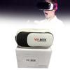 Virtual Head Reality Mounted Vr 3d Glasses For Android Ios Gift Iphone