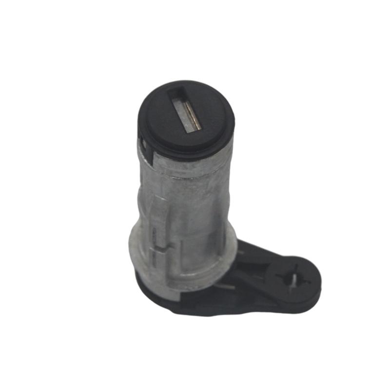AL238 806014108R 6001549589 Ignition Switch Tailgate Trunk Door Lock For Renault Dacia Logan