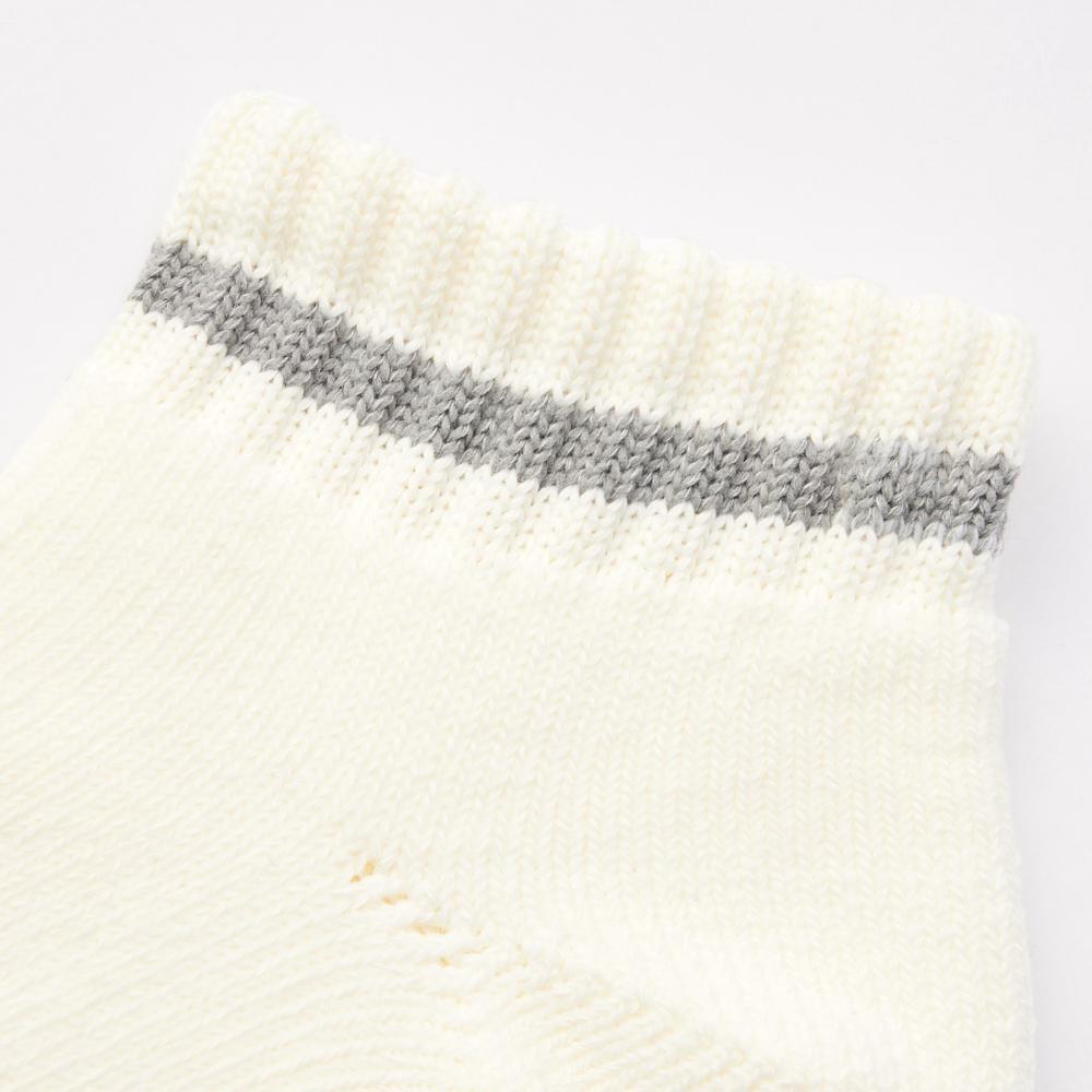 Uniqlo Короткие носки