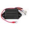   Igniter 72562G01 EPIGC107,   High Performance ABS Replacement Box for EZGO Cart with 4-Stroke Engine 19912002