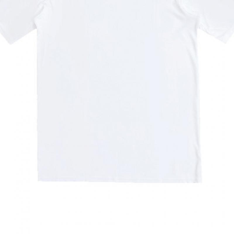 Adidas Футболка с коротким рукавом Gn5723 Squadra 21