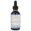 Celandine Extract, 2 fl oz (60 ml)