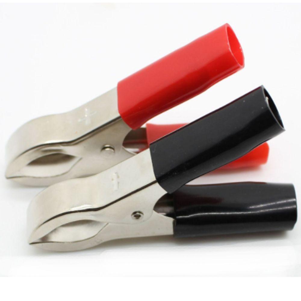 С Клипсой Мотоциклетные Аксессуары Уход за Аккумулятором Адаптер Питания Автомобильная Зарядка Мини Зарядное Устройство для Аккумулятора