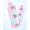 Тоник с розовой водой Flora Glow 500 мл