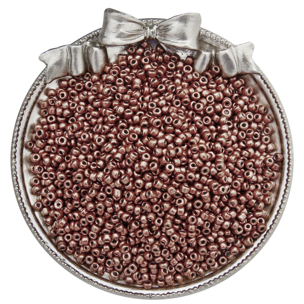 450 г перламутровые бусины с краской, стеклянные бусины, чешские маленькие бусины, серьги, браслет, ожерелье для изготовления ювелирных изделий, аксессуары