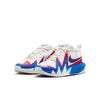 Nike Women's Performance Basketball Shoes