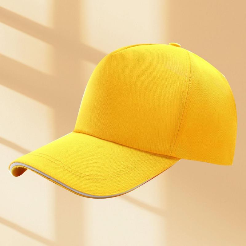 Бейсболка кепка от солнца мужская и женская весна и лето солнцезащитная шляпа вышивка