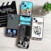 RP34 Grey's Anatomy Phone Case for Samsung Galaxy M06 M15 M16 M35 M55 M56 A36 A42 A50 A50S A51 A52 A32 A33 A05 A05S A06 A16 A20