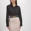 PU Suit Trousers Vintage Belt Versatile Waist Belt New Dress Waistband  Waist Accessory