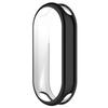 Полный защитный чехол из ТПУ для Xiaomi Mi Band 7 Pro/Mi Band 8, чехол для часов, аксессуары для Mi Band 7pro, браслет, аксессуары