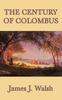Книга The Century of Colombus