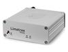 Lindemann Limetree PHONO II - фонокорректор (MM / MC ) / Новое поколение LIMETREE PHONO II, Lindemann