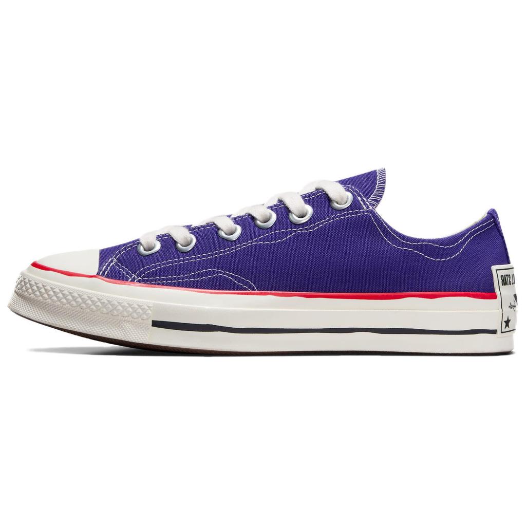 New Converse Chuck 70 Sketch Sneakers A10351C