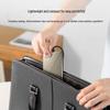 WD Ultra Series Portable External Hard Drive