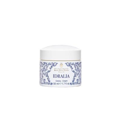 Santa Maria Novella Idralia Крем 50 мл