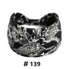 Boho Headbands Wide Knot Hair Scarf Floral Printed Hairband Elastic Turban Headwrap Stretch Head Bands Bandana Fashion Hair Accessories for Women