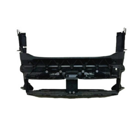 Рамка воздуховода для BMW 1 серии F40