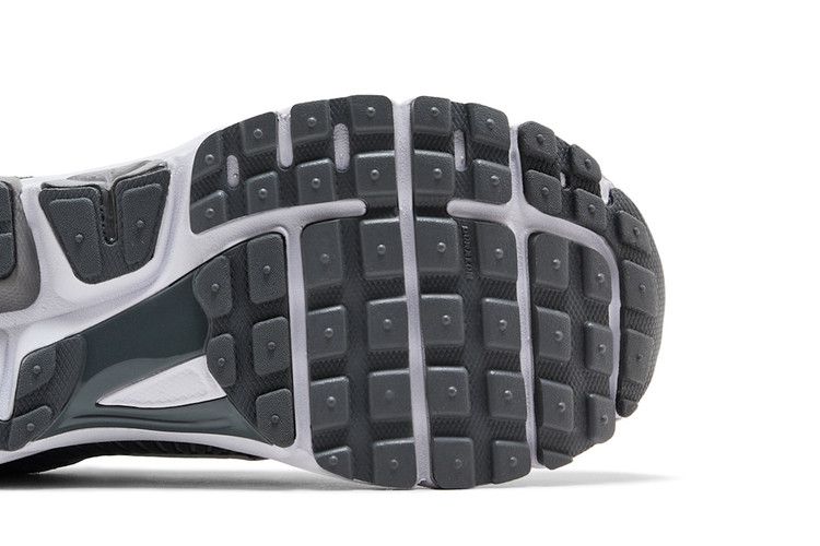 Nike Zoom Vomero 5 Cool Grey Wolf Grey