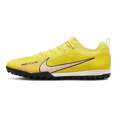 Кроссовки Zoom Mercurial Vapor 15 Pro Tf 'Lucent Pack' повседневные DJ5605-780