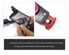 Kase Mobile Macro Lens: High-Definition External Lens for Apple and Huawei