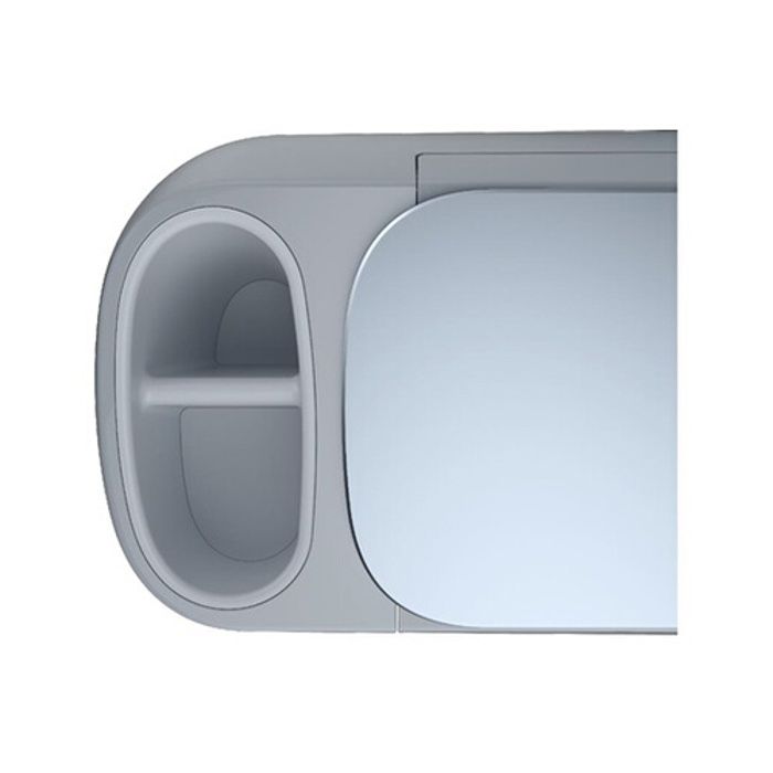 Machine de découpe Cricut Maker 3