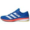 Adizero Rc 2.0 Синий/Белый EH3135