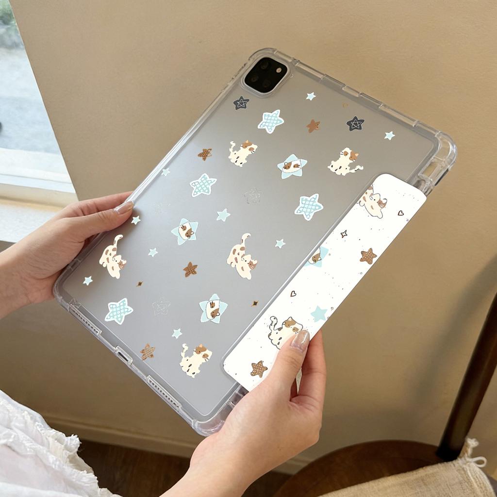 Чехол-книжка для планшета с Y-складыванием для Huawei 11 2021-2023 iPad 4/5-го 10.9 iPad 11-го 2025 SamsungS7 11 iPad10.2 7/8/9-го SamsungS9 S10 Plus 12.4