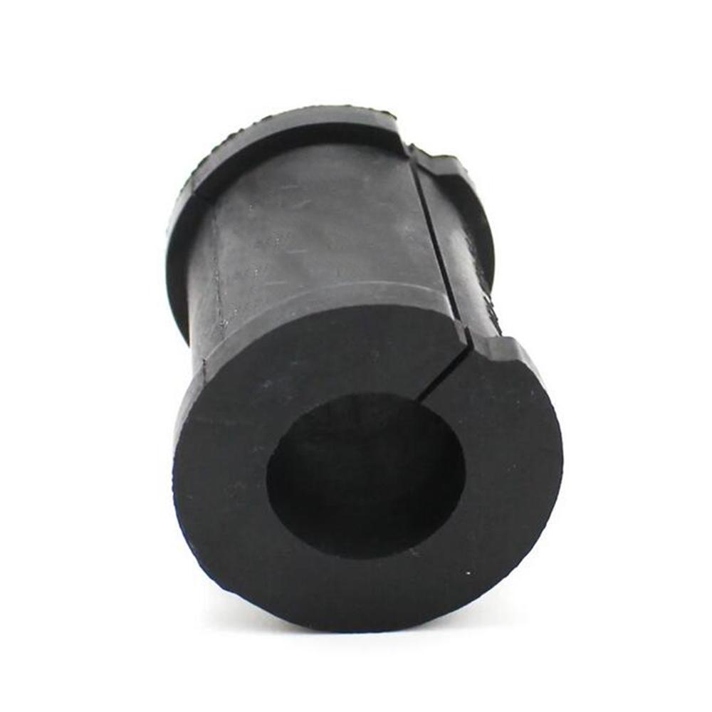 Новые 2 шт. Втулка переднего стабилизатора поперечной устойчивости A4513230185 4513230185 для SMART Fortwo