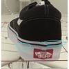 Б/у Vans Old Skool DX 556436-0001-P26085854473972