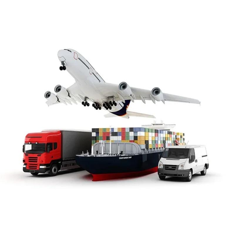 NEW MA2 Fader Wing Professional DMX 512 Console - High-Performance Stage Lighting & DJ Controller for LED Par, Moving Head Spotlights