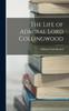 Книга The Life of Admiral Lord Collingwood