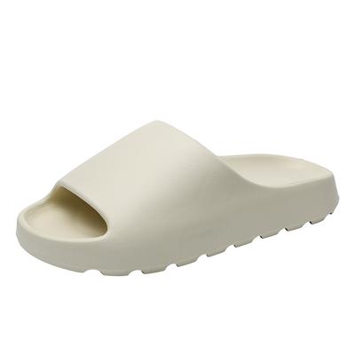 2024 новые мужские и женские забродные сандалии больших размеров для отдыха, спортивные сандалии на плоской подошве, легкие, удобные, пляжные, парные туфли