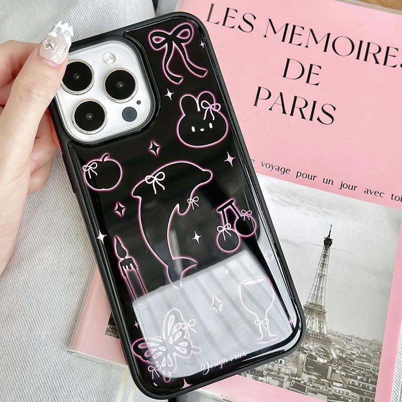 Zhitai Чехол для iPhone 13Pro/15Pro Max Huawei Mate60 Pro