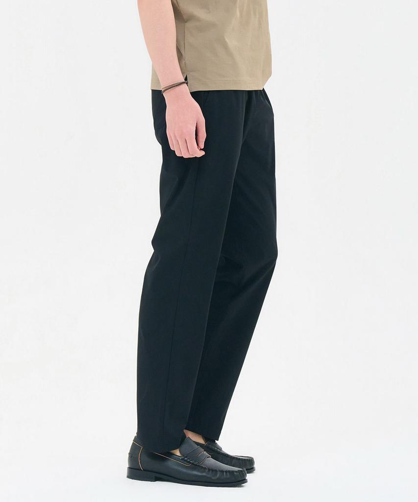 CHASECULT Men'S Coolite Pants-Fbrk7222C03