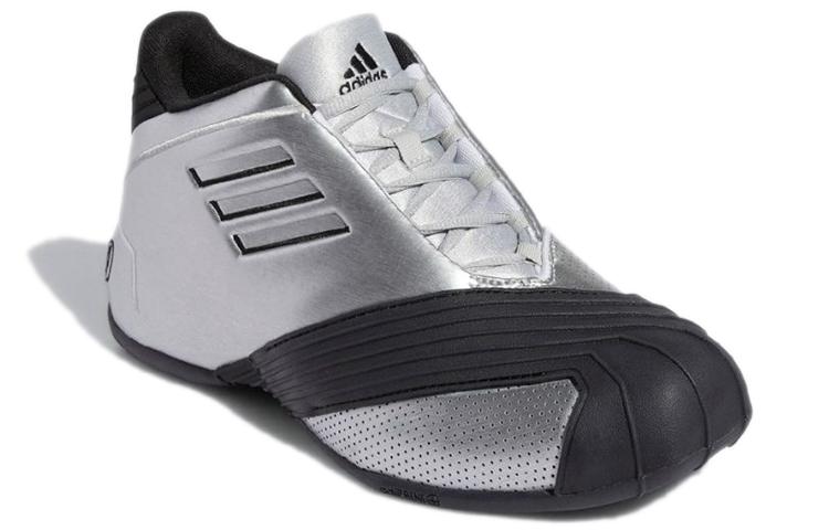 T-Mac 1 Adidas Ретро 'All Star' 2022 GW9528