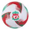 Liverpool FC Blitz Football
