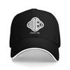 Jodeci Band Casual Baseball Cap  Tennis Skate Trucker Hat Summer Breathable Unisex Unisex yk Cool Baseball Caps