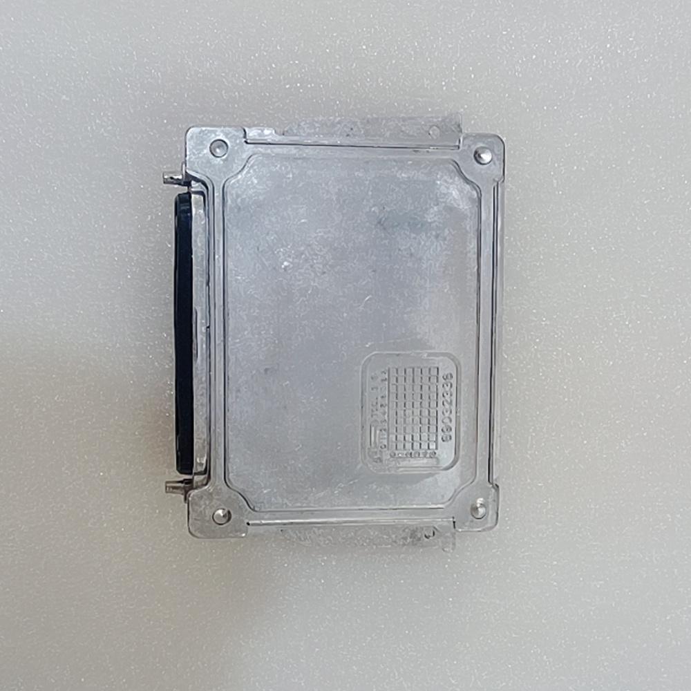 89034934 6G D1S D1R HID ксеноновый блок розжига фары