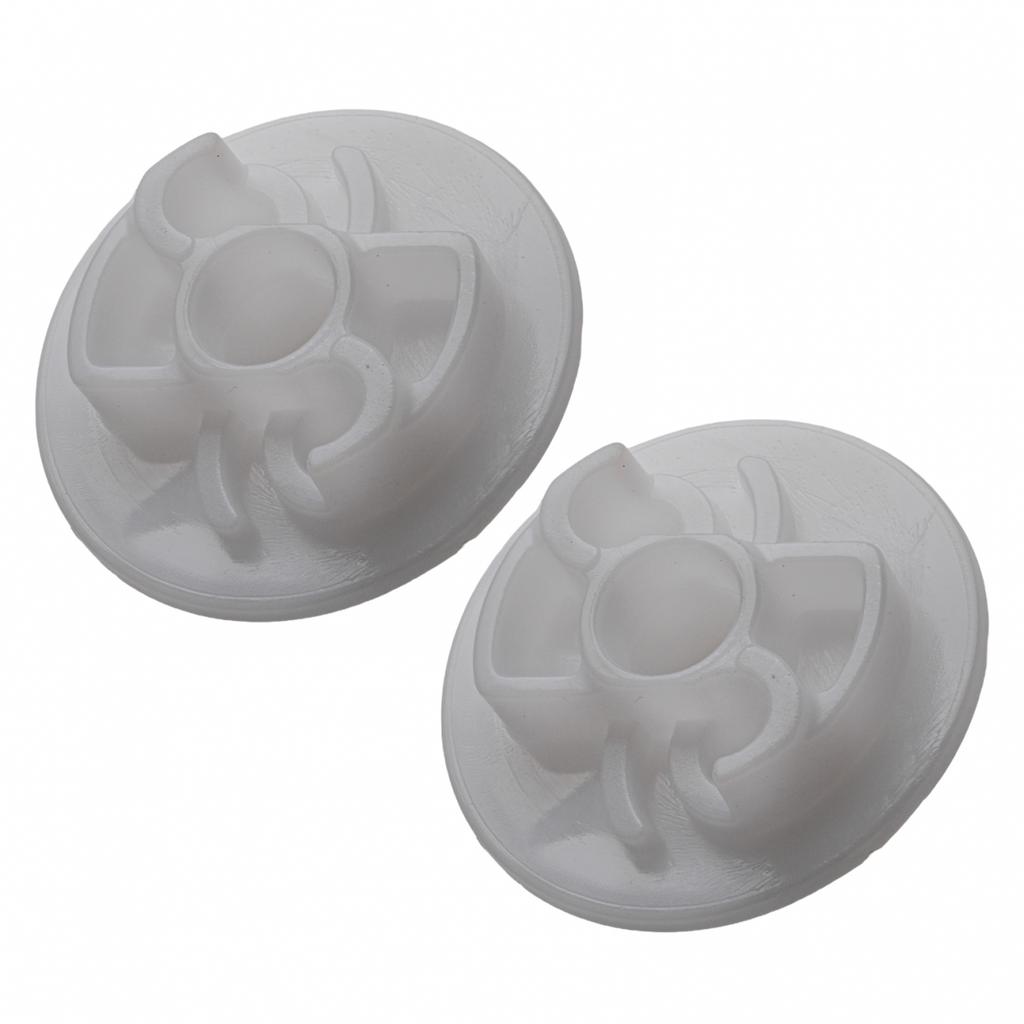 4241-195-0400 Замена BG56 BG86 Шкив Шкив стартера