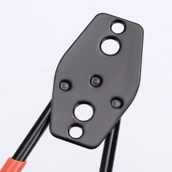 Настенный крючок с 2 гвоздями. Большая несущая способность. Сверхмощный противоскользящий антикоррозийный складской гараж. Организация вещей.