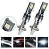 Brand New LED Headlight High Quality Hote Sale Professional