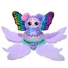 TAKARA TOMY Hatchimals Flower Surprise Щенок Флай