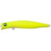 Приманка Megabass Minnow KAGELOU 124 Dochart 38372